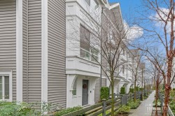 28-2838 Livingstone Avenue  Abbotsford, BC V2Y 4J9