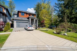 15699 77b Avenue  Surrey, BC V3S 3P9