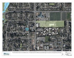 3059 Royal Street  Abbotsford, BC V2T 2J1