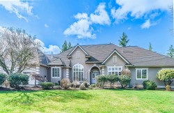 2621 166a Street  Surrey, BC V3Z 9X1