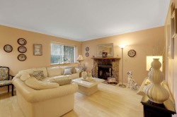 9145 122b Street  Surrey, BC V3V 7M6