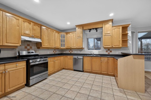 7718 145 Street, Surrey, BC 