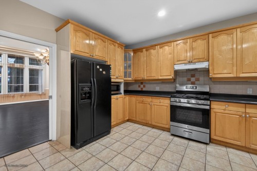 7718 145 Street, Surrey, BC 