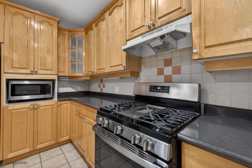 7718 145 Street, Surrey, BC 