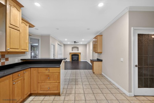 7718 145 Street, Surrey, BC 