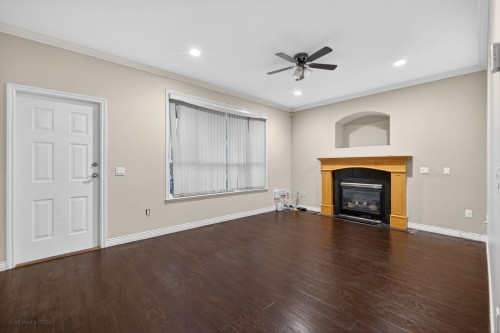 7718 145 Street, Surrey, BC 