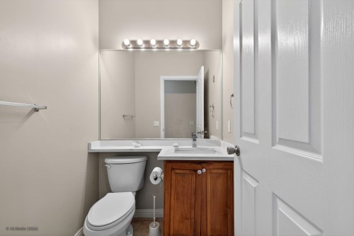 7718 145 Street, Surrey, BC 