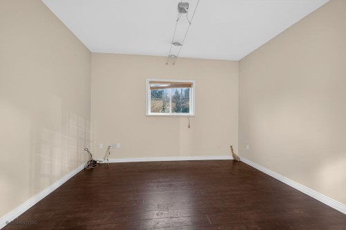 7718 145 Street, Surrey, BC 