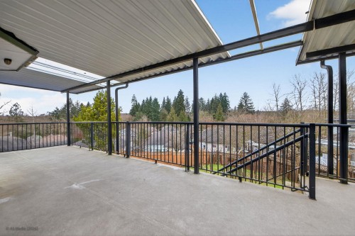 7718 145 Street, Surrey, BC 