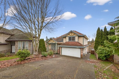 7718 145 Street, Surrey, BC 