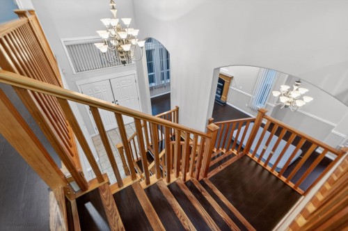 7718 145 Street, Surrey, BC 