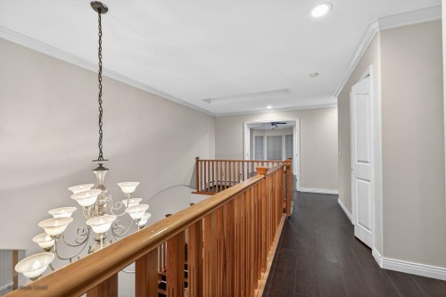 7718 145 Street, Surrey, BC 