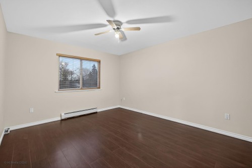 7718 145 Street, Surrey, BC 