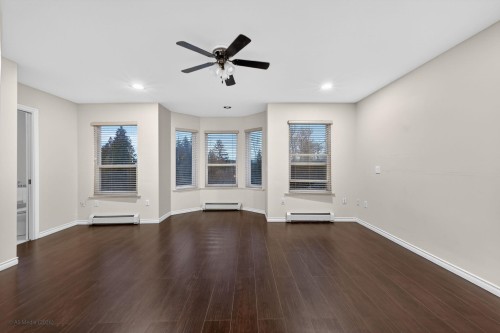 7718 145 Street, Surrey, BC 