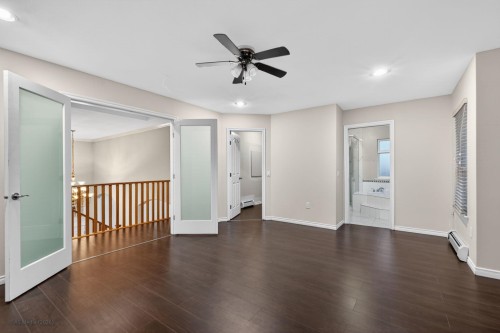 7718 145 Street, Surrey, BC 