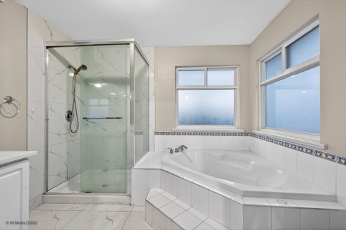 7718 145 Street, Surrey, BC 