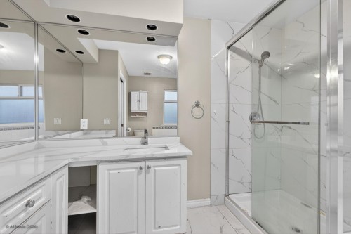 7718 145 Street, Surrey, BC 