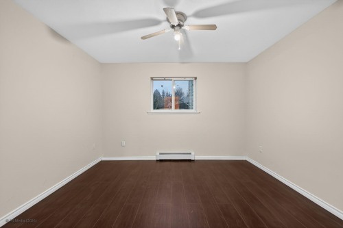 7718 145 Street, Surrey, BC 