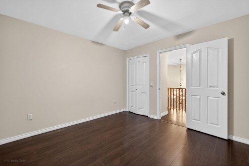 7718 145 Street, Surrey, BC 