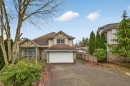 7718 145 Street, Surrey, BC 