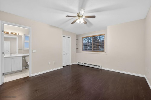 7718 145 Street, Surrey, BC 