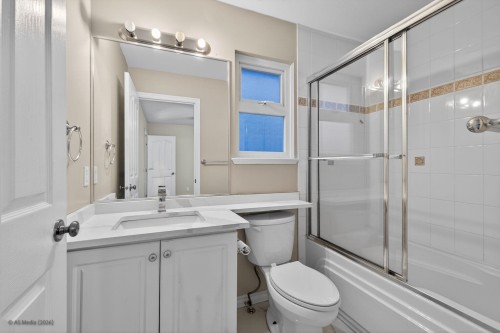 7718 145 Street, Surrey, BC 