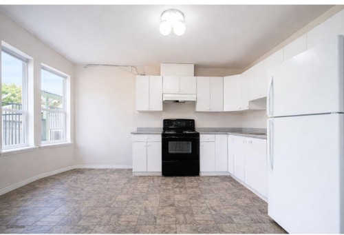 7718 145 Street, Surrey, BC 