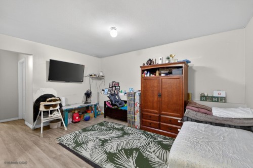 7718 145 Street, Surrey, BC 