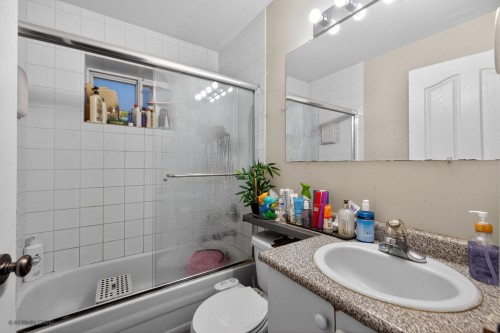 7718 145 Street, Surrey, BC 