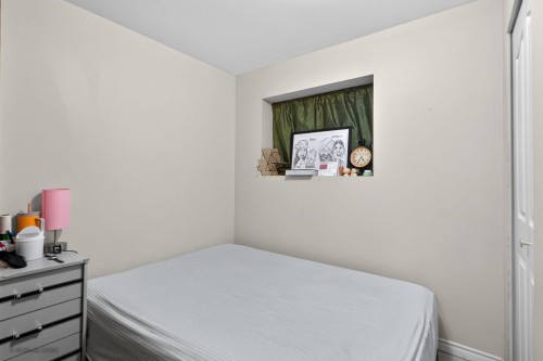 7718 145 Street, Surrey, BC 