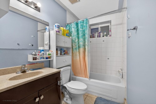 7718 145 Street, Surrey, BC 