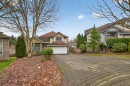 7718 145 Street, Surrey, BC 