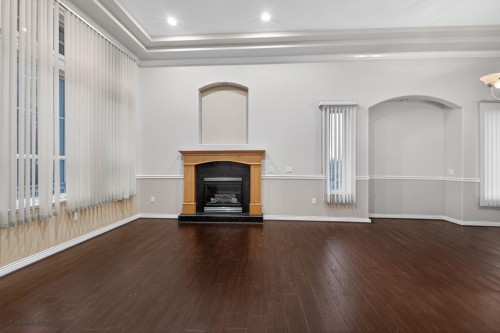 7718 145 Street, Surrey, BC 