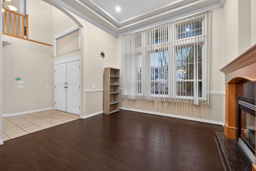 7718 145 Street, Surrey, BC 