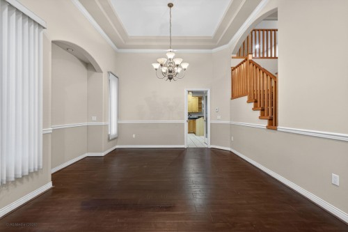 7718 145 Street, Surrey, BC 