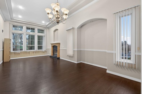 7718 145 Street, Surrey, BC 