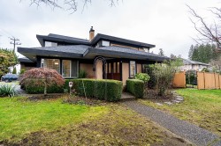 11110 156 Street  Surrey, BC V3R 6J8