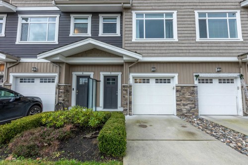 7-34230 Elmwood Drive  Abbotsford, BC V2S 0J1