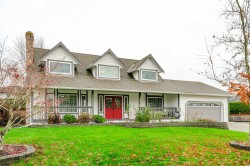 5904 188 Street  Surrey, BC V3S 7M1