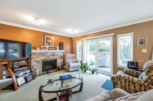 5904 188 Street, Surrey, BC 