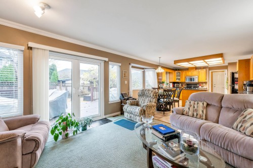 5904 188 Street, Surrey, BC 