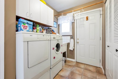 5904 188 Street, Surrey, BC 