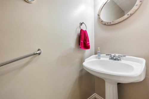 5904 188 Street, Surrey, BC 