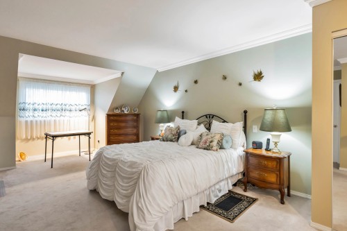 5904 188 Street, Surrey, BC 