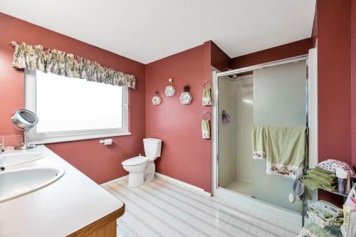 5904 188 Street, Surrey, BC 