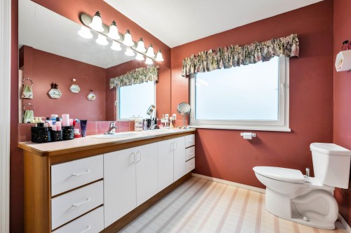 5904 188 Street, Surrey, BC 