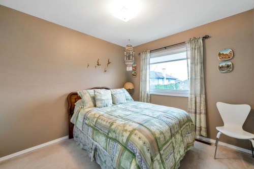 5904 188 Street, Surrey, BC 