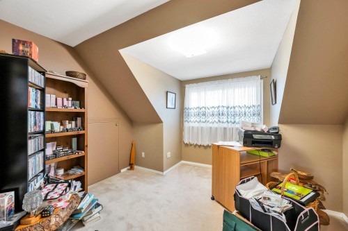 5904 188 Street, Surrey, BC 