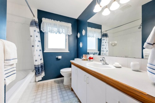 5904 188 Street, Surrey, BC 