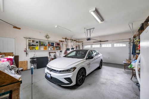 5904 188 Street, Surrey, BC 